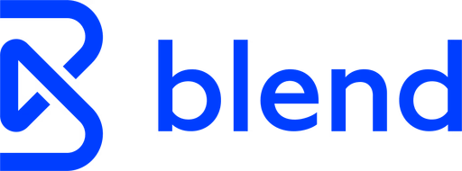 Blend
