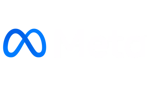 Meta